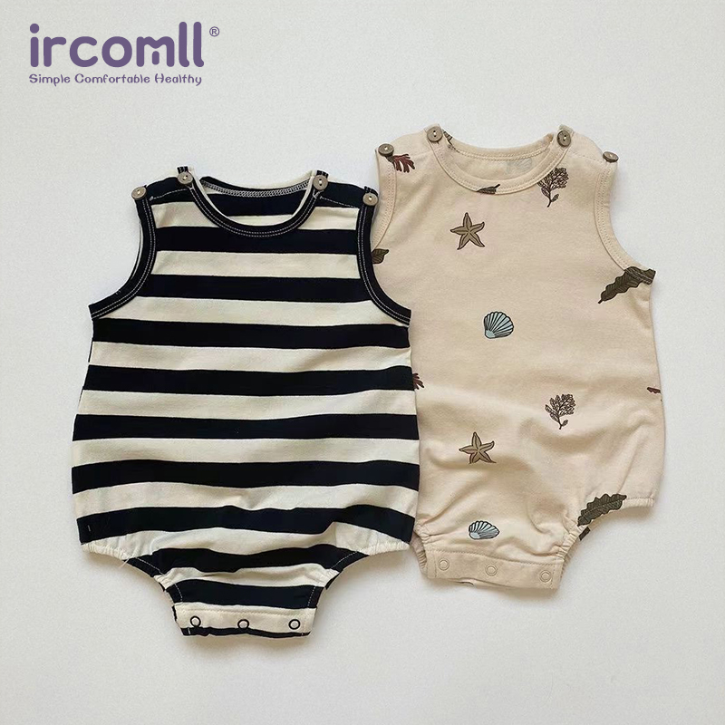 Baby Clothing Deals - 2 pcs Baby Boys Clothes New