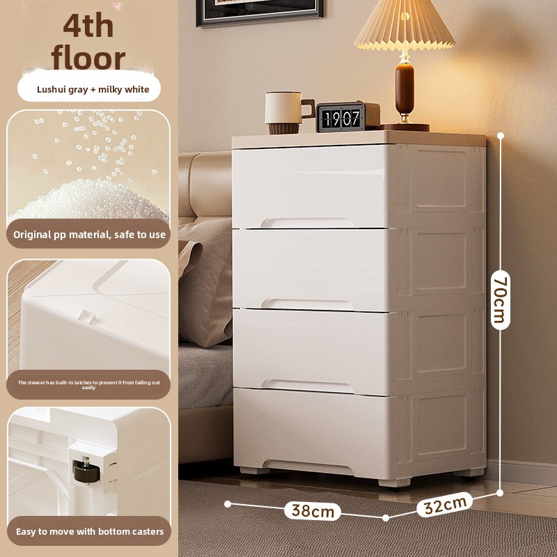 Baby clothes storage cabinet H - Baby Clothing Wardrobe review and price