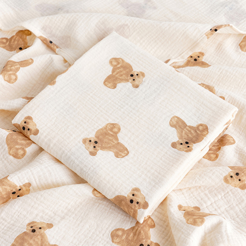 Baby Blanket Muslin Swaddle Ne - Muslin Swaddle Wrap review and price