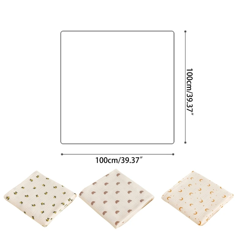 Baby Blanket Muslin Swaddle Ne - Muslin Swaddle Wrap review and price