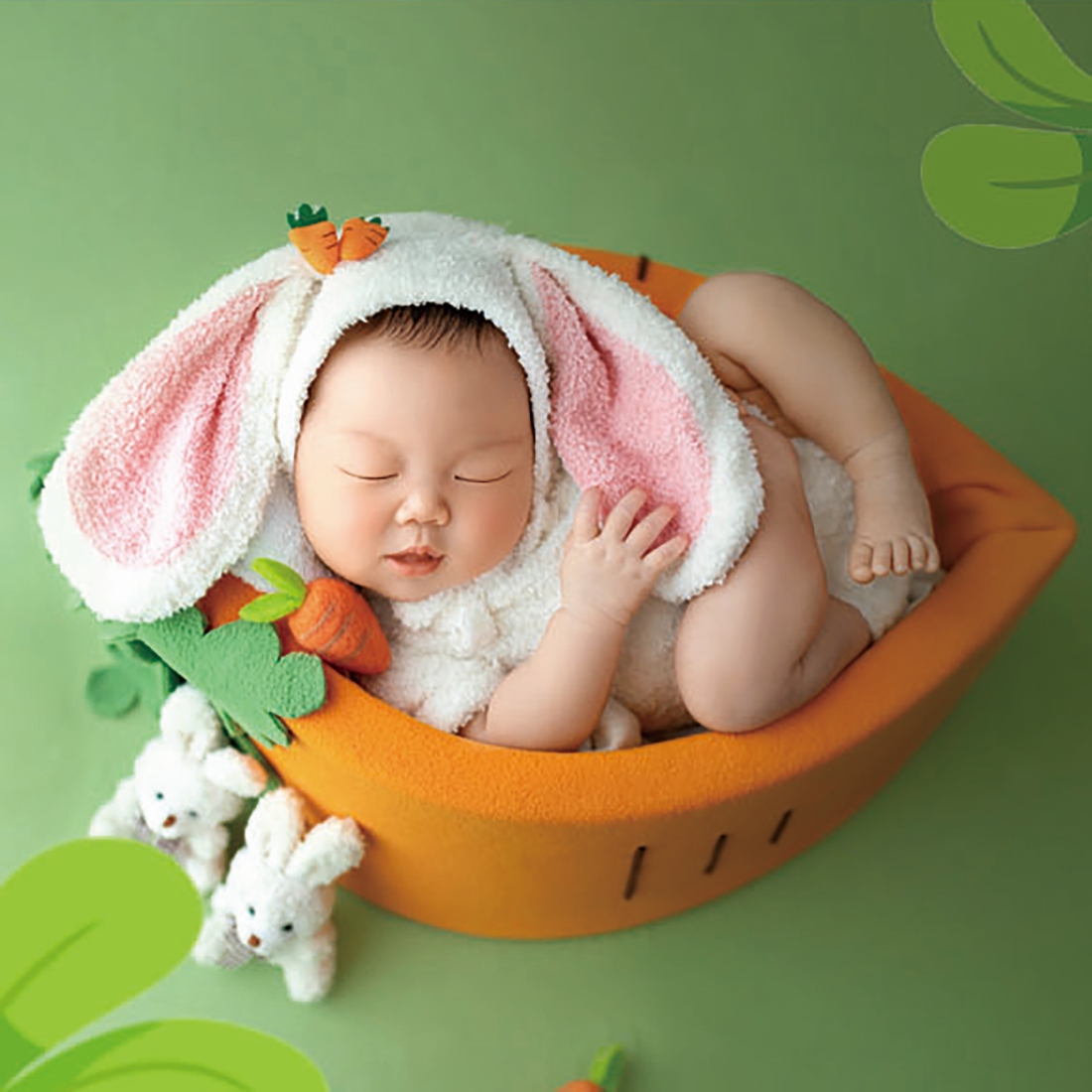 Nezha Outfit Newborn Photograp - Baby Clothing For Boys review and price