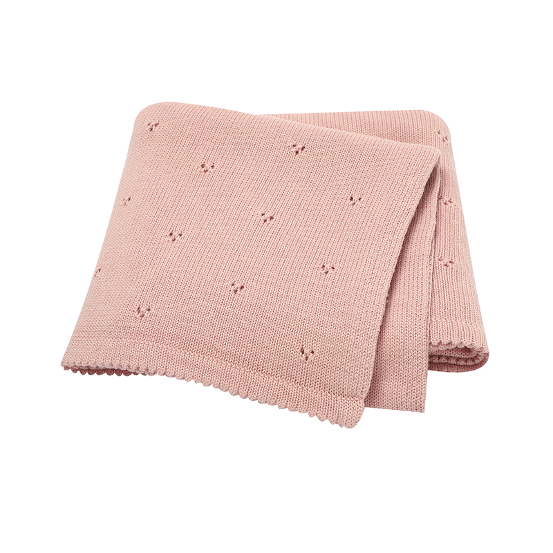Sweet Solid Color Newborn Baby - Muslin Swaddle Wrap review and price