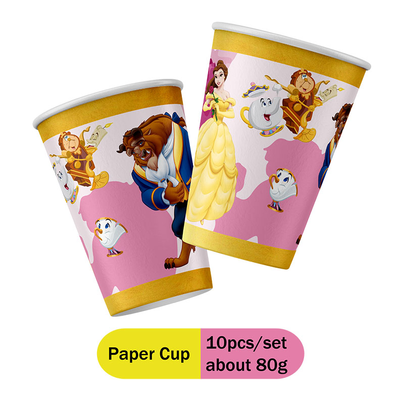 Beauty and The Beast Disney Pr - Baby Clothing For Boys review and price