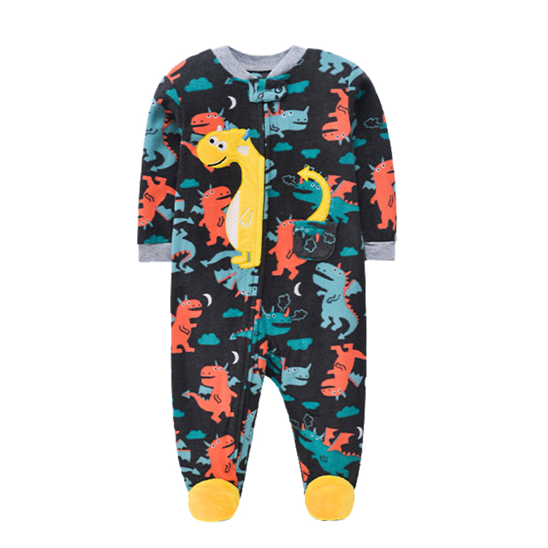 Newborn Baby Boy Girl Rompers  - Baby Clothing Deals review and price