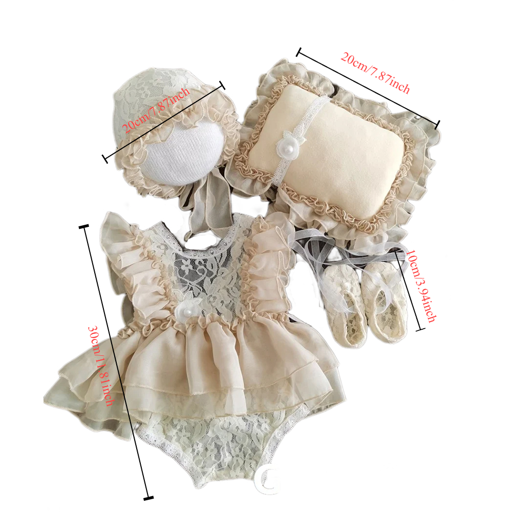 Newborn Photography Props Baby - Baby Clothing For Boys review and price