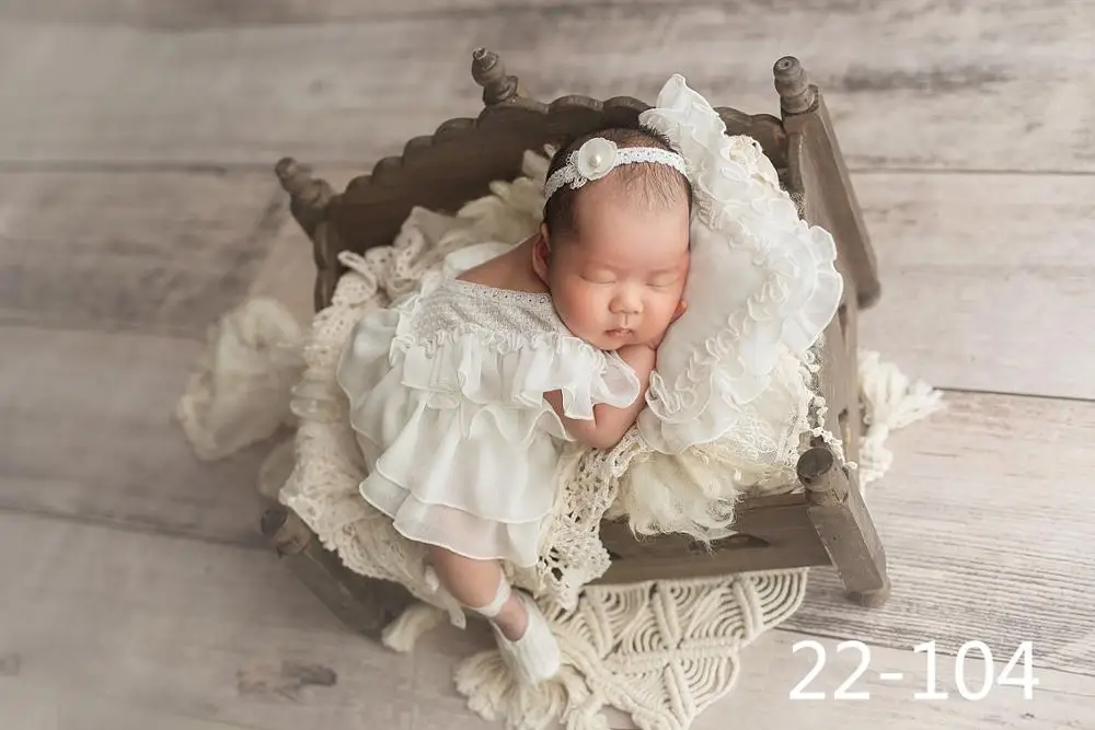 Newborn Photography Props Baby - Baby Clothing For Boys review and price
