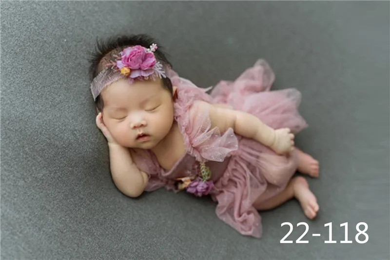 Newborn Photography Props Baby - Baby Clothing For Boys review and price