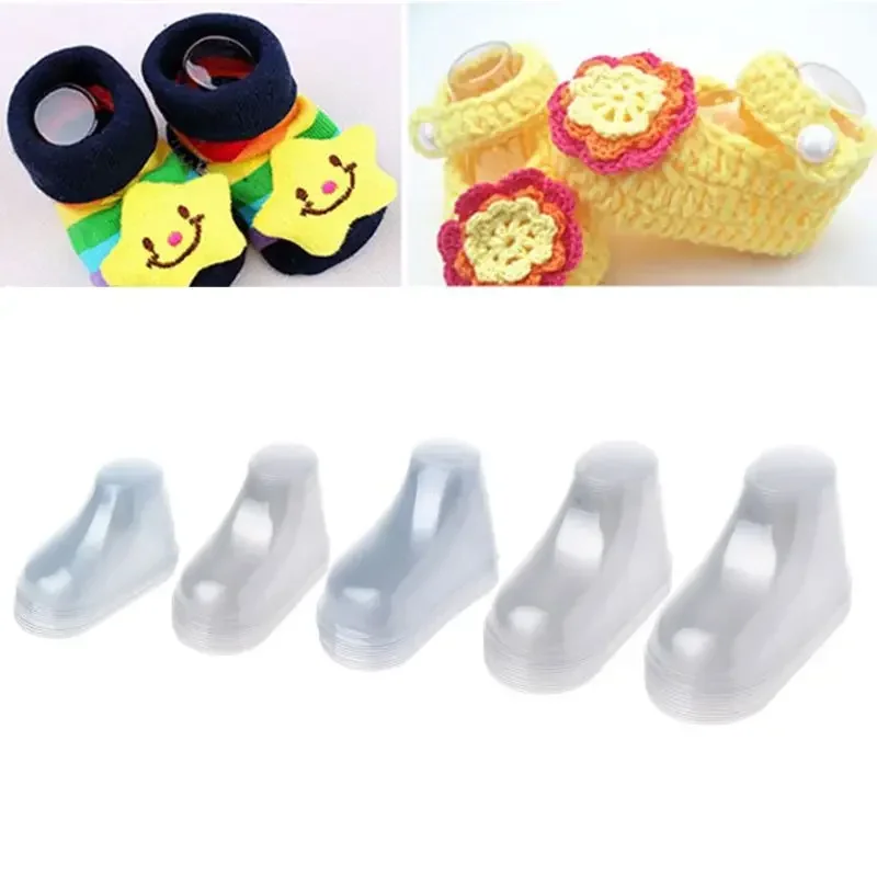 2022 Brand New High Qulity Hom - Baby Clothing Display review and price