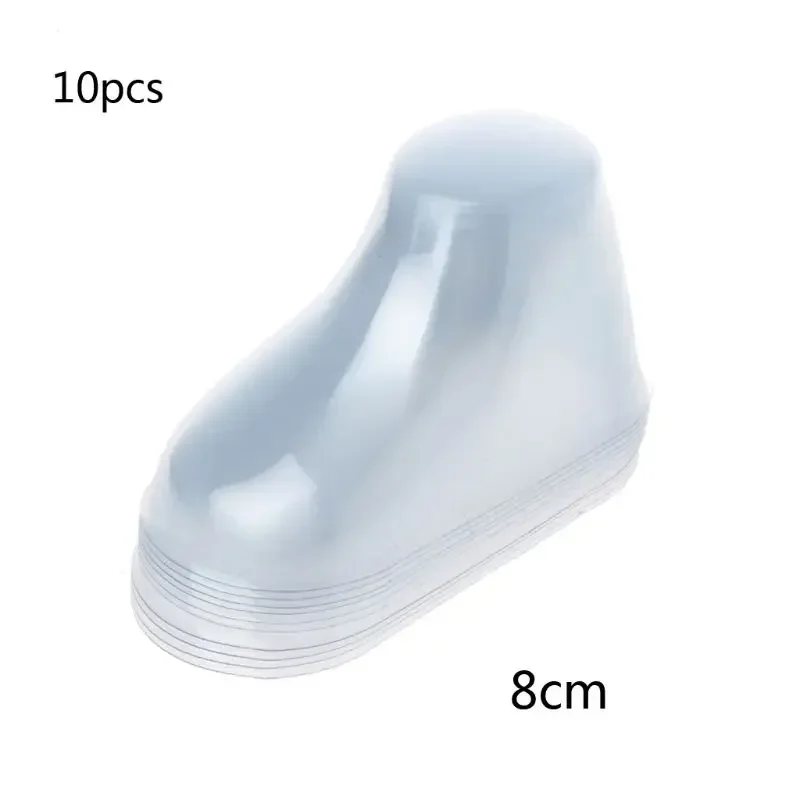 2022 Brand New High Qulity Hom - Baby Clothing Display review and price