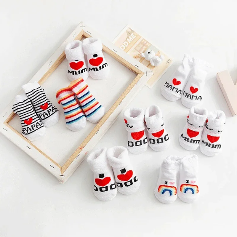Spring Summer Baby Girls Boys  - Baby Clothing Deals review and price