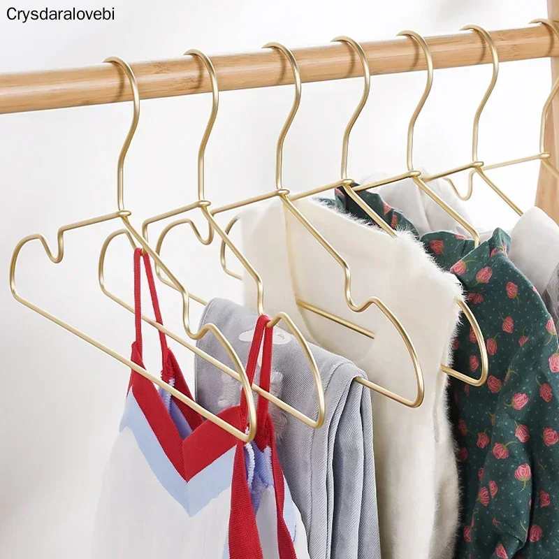 Children Clothing Hangers Anti - Baby Clothing Wardrobe review and price