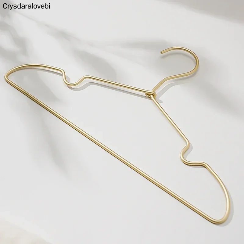 Children Clothing Hangers Anti - Baby Clothing Wardrobe review and price