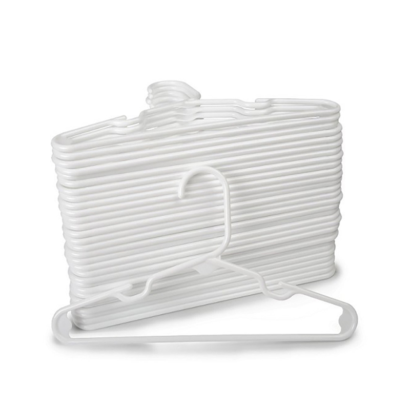 Set of 20 - Children's Plastic - Baby Clothing Wardrobe review and price