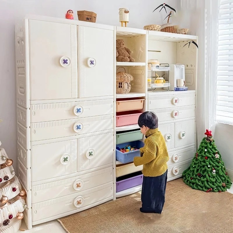 Furniture Baby Clothing Toy Ra - Baby Clothing Wardrobe review and price