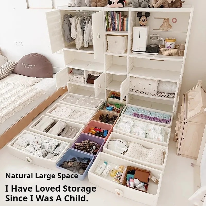 Furniture Baby Clothing Toy Ra - Baby Clothing Wardrobe review and price