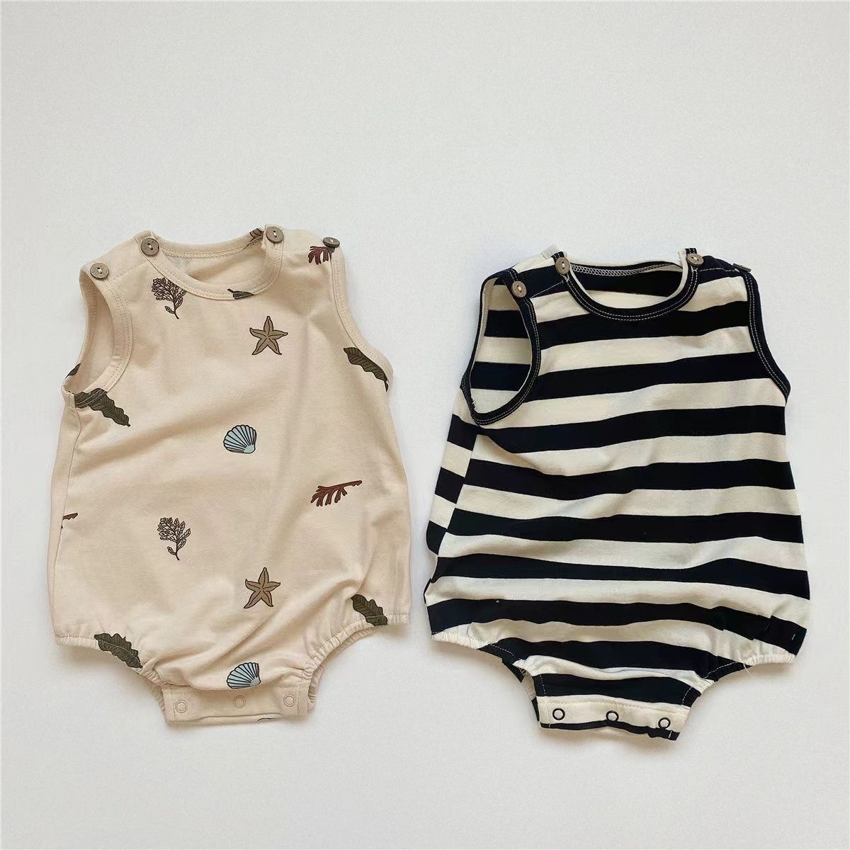 2 pcs Baby Boys Clothes New Bo - Baby Clothing Deals review and price