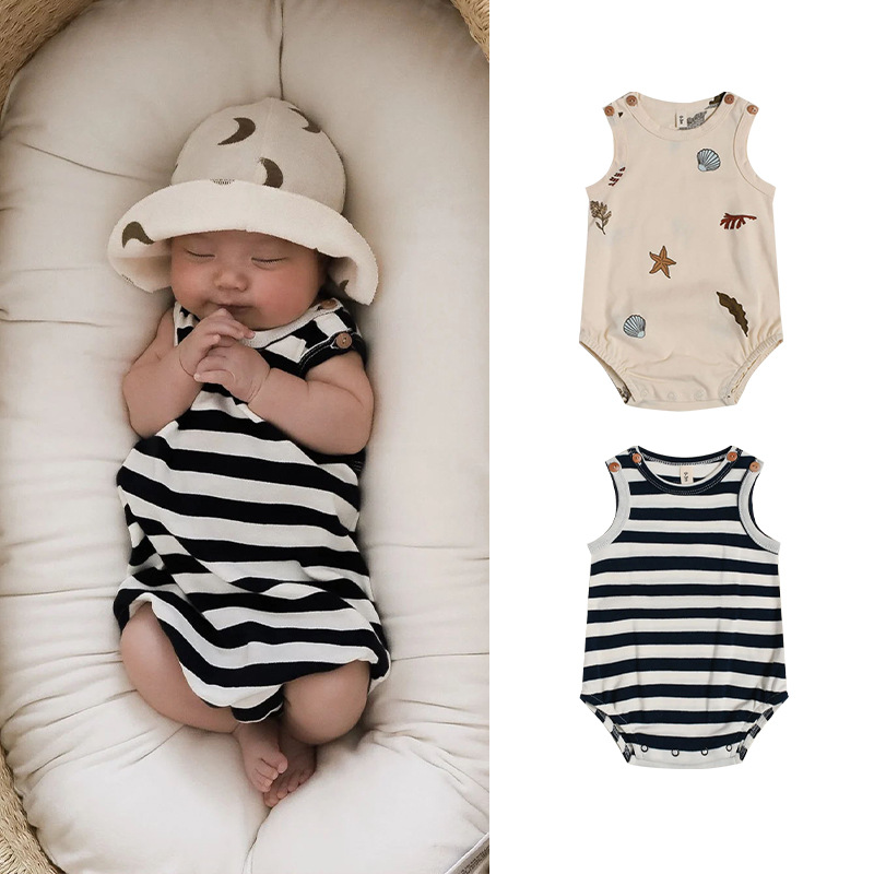 2 pcs Baby Boys Clothes New Bo - Baby Clothing Deals review and price