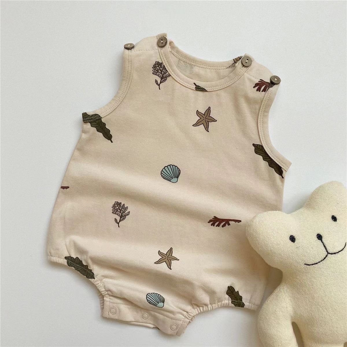 2 pcs Baby Boys Clothes New Bo - Baby Clothing Deals review and price