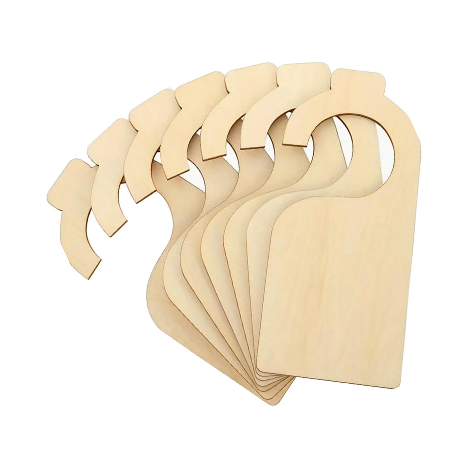 2-4pack 7Pcs Blank Clothing Ra - Baby Clothing Hanger Dividers review and price