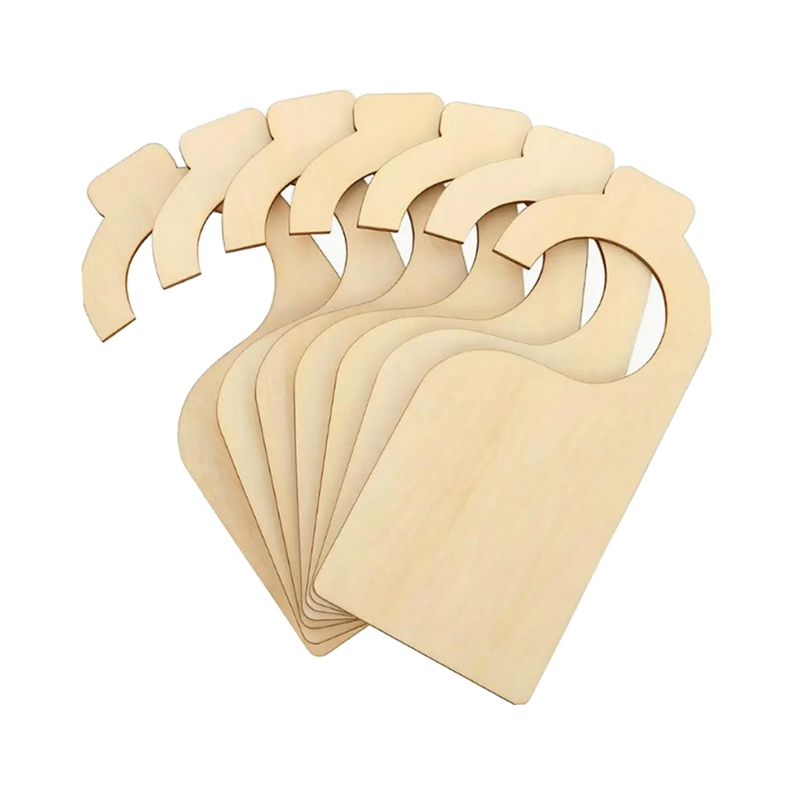 2-4pack 7Pcs Blank Clothing Ra - Baby Clothing Hanger Dividers review and price