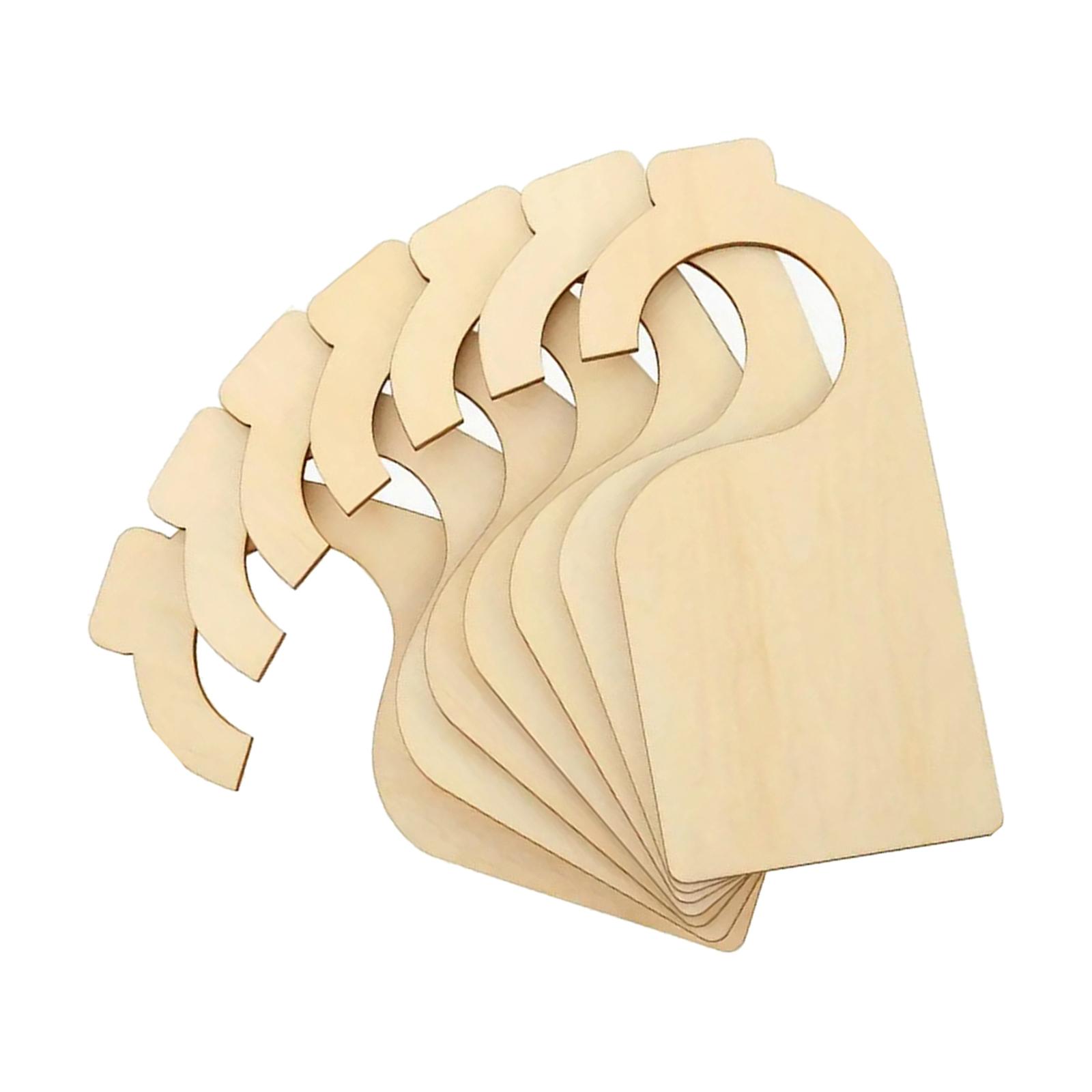 2-4pack 7Pcs Blank Clothing Ra - Baby Clothing Hanger Dividers review and price