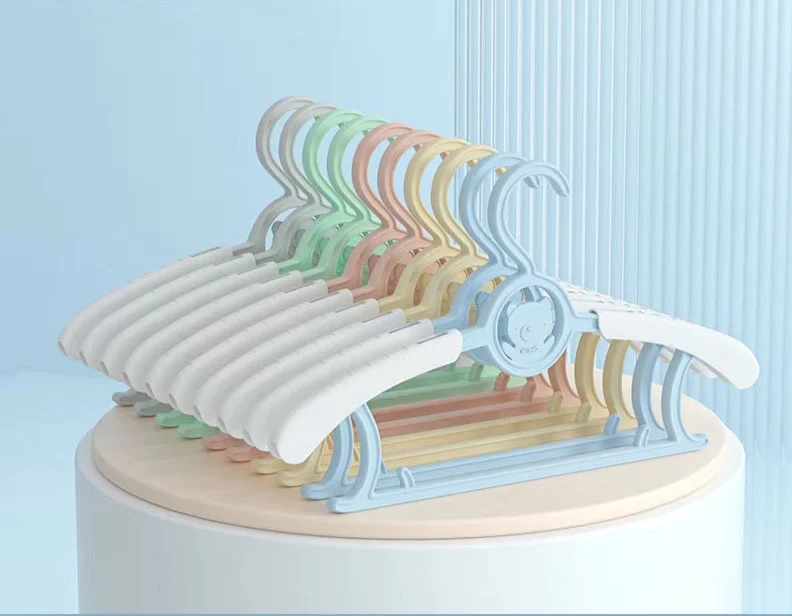 5/10/20Pcs Extendable Baby Nur - Baby Clothing Wardrobe review and price