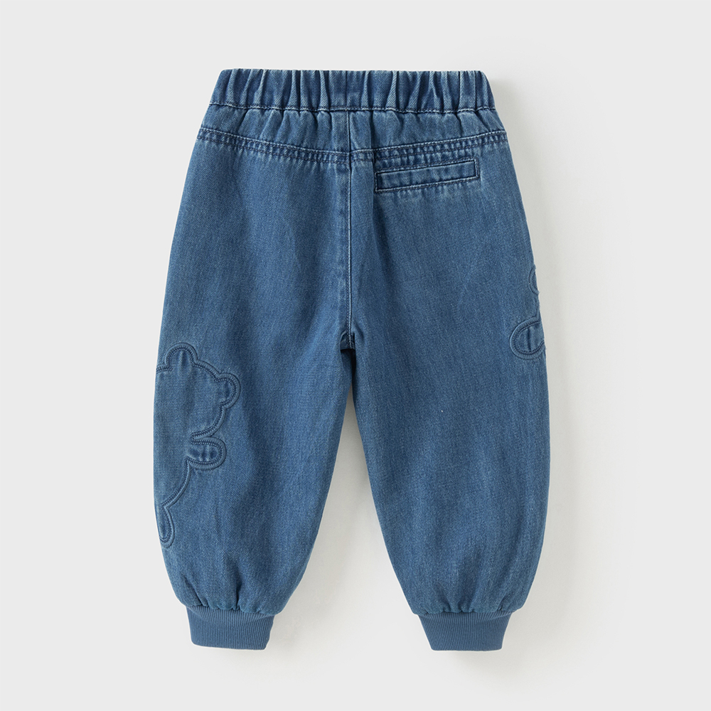 Dave Bella Children Pants Autu - Baby Clothing For Boys review and price