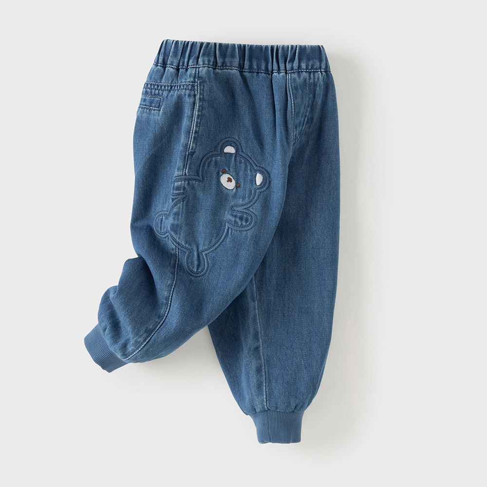 Dave Bella Children Pants Autu - Baby Clothing For Boys review and price