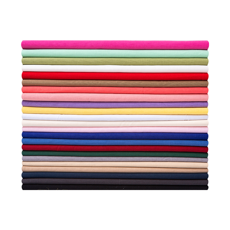 100% Cotton Lining Fabric 100x - Baby Clothing Display review and price