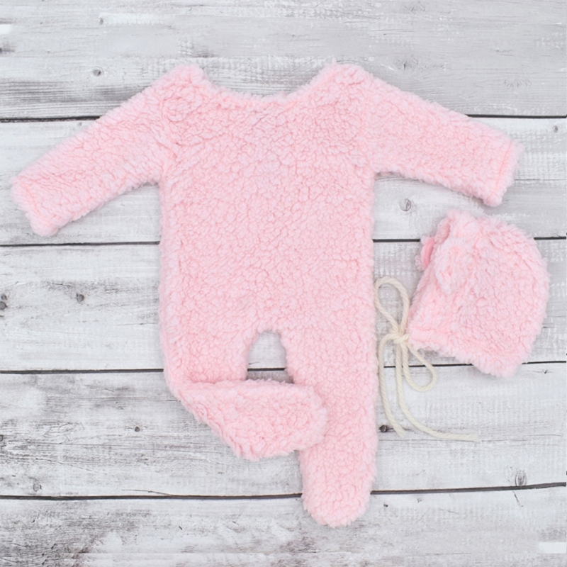 2Pcs Photography Props for Bab - Baby Clothing For Boys review and price