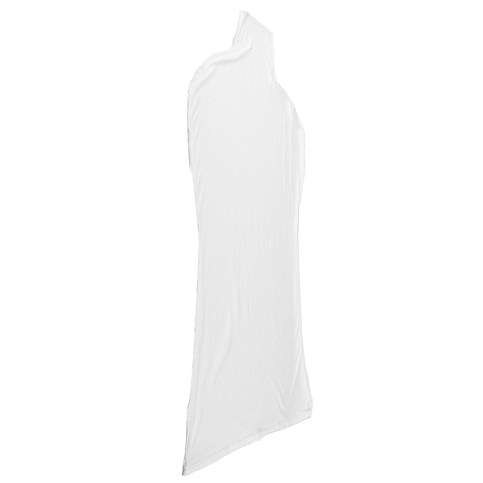 1Pcs Female Mannequin Cotton C - Baby Clothing Display review and price
