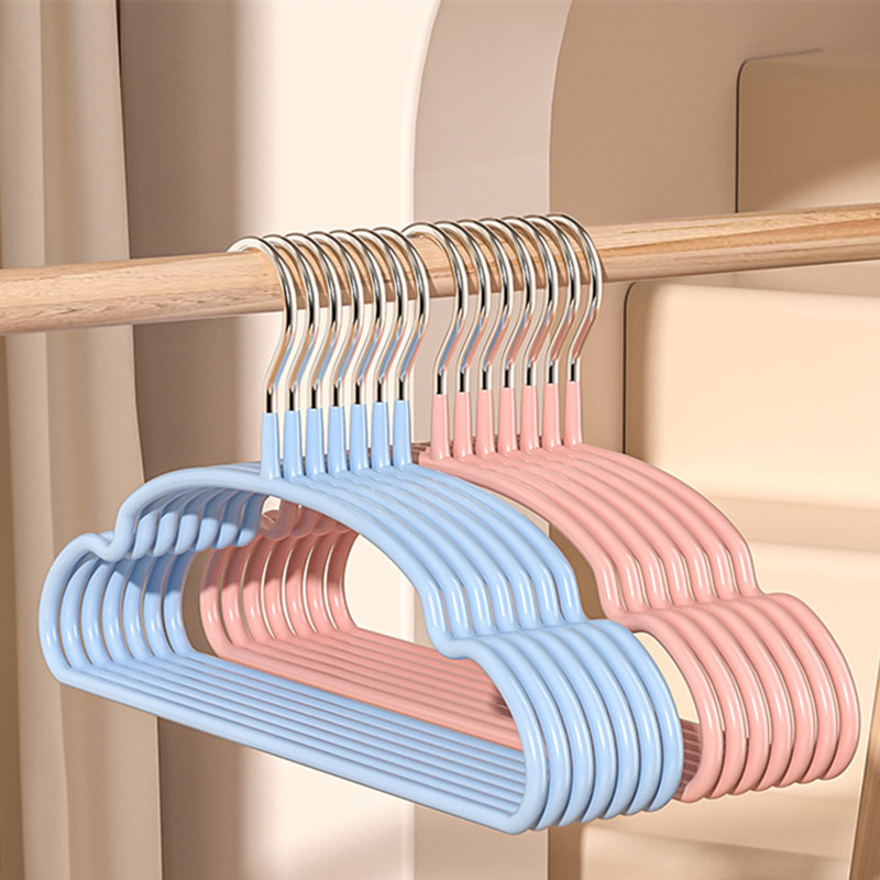 10pcs New Baby Clothes Racks P - Baby Clothing Display review and price