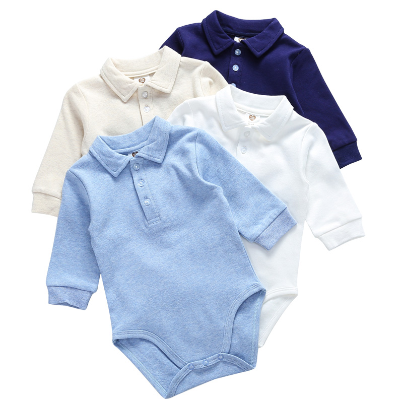 Baby Clothes 100% Cotton Bodys - Baby Clothing Deals review and price