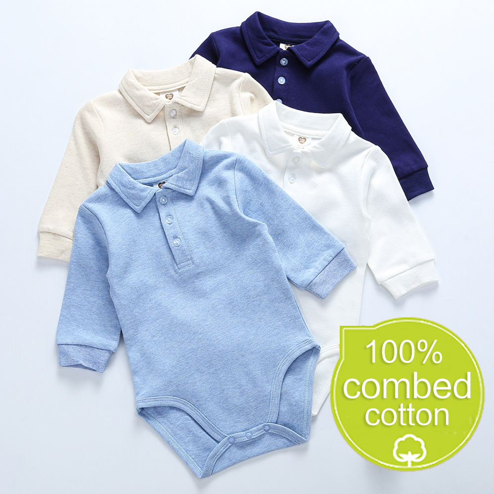 Baby Clothes 100% Cotton Bodys - Baby Clothing Deals review and price