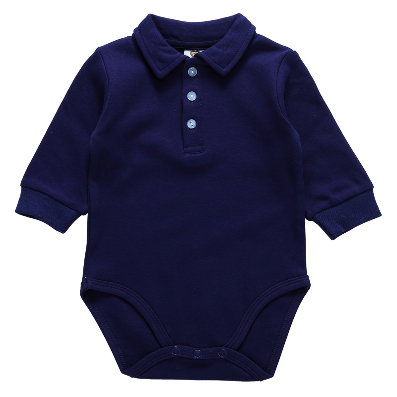 Baby Clothes 100% Cotton Bodys - Baby Clothing Deals review and price
