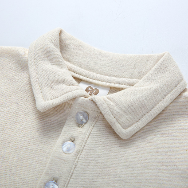 Baby Clothes 100% Cotton Bodys - Baby Clothing Deals review and price