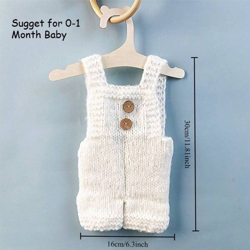 Newborn Photography Props Soft - Baby Clothing For Boys review and price