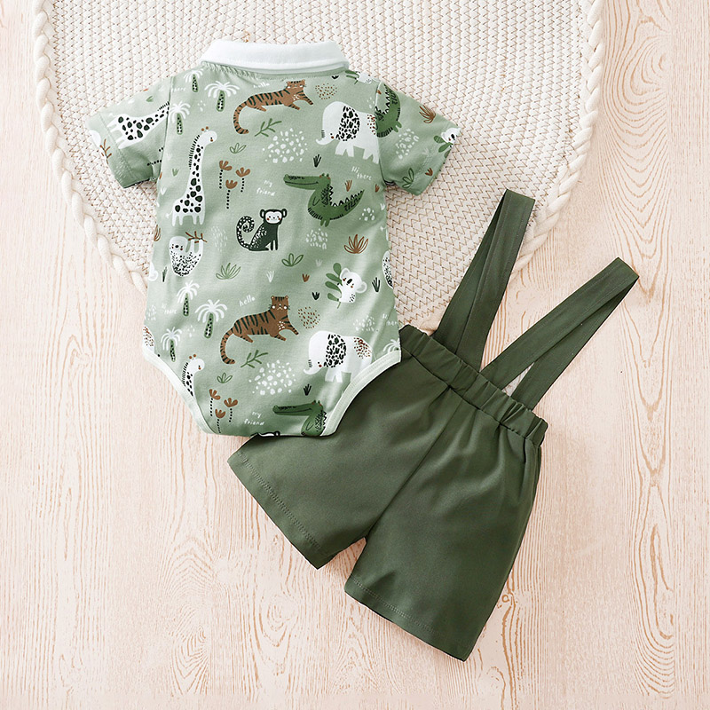 Newborn Baby boys Clothes Set  - Baby Clothing Deals review and price