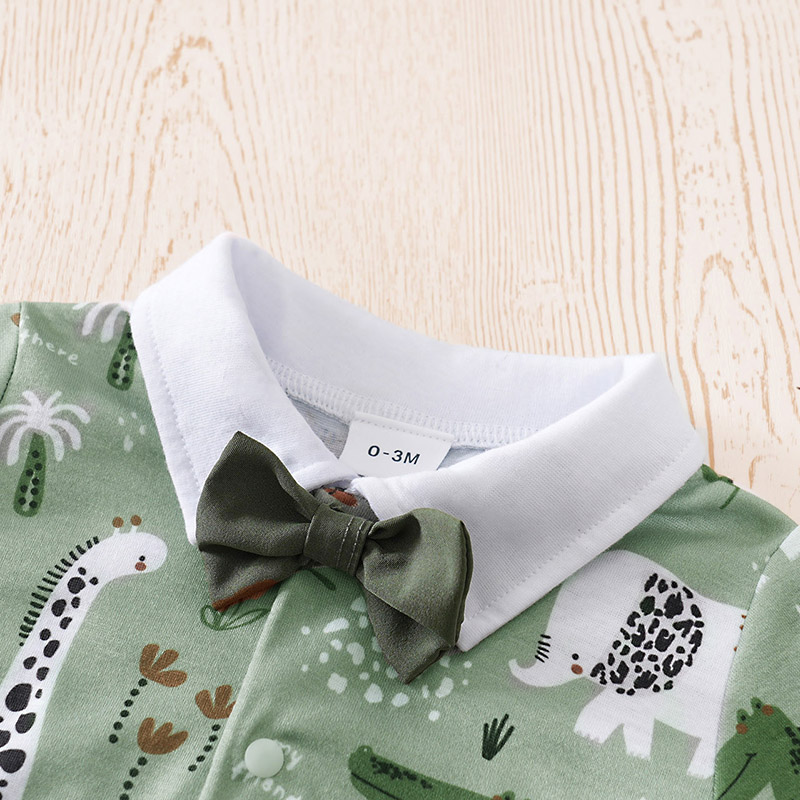 Newborn Baby boys Clothes Set  - Baby Clothing Deals review and price