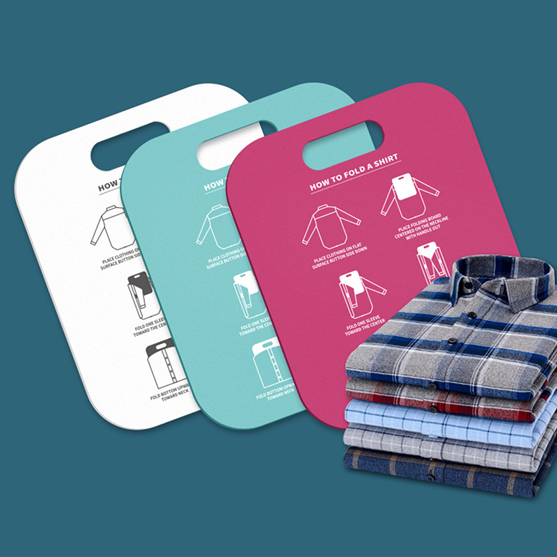 Clothes Folding Board Househol - Baby Clothing Wardrobe review and price