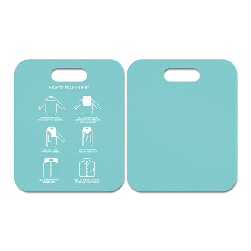 Clothes Folding Board Househol - Baby Clothing Wardrobe review and price