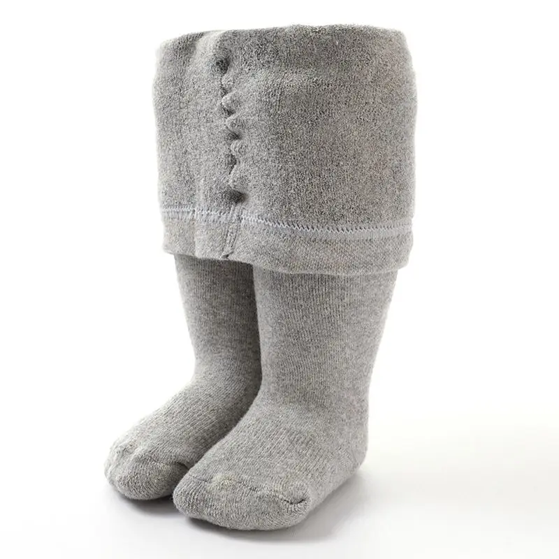 Baby Tights Winter Autumn Soli - Baby Clothing Deals review and price