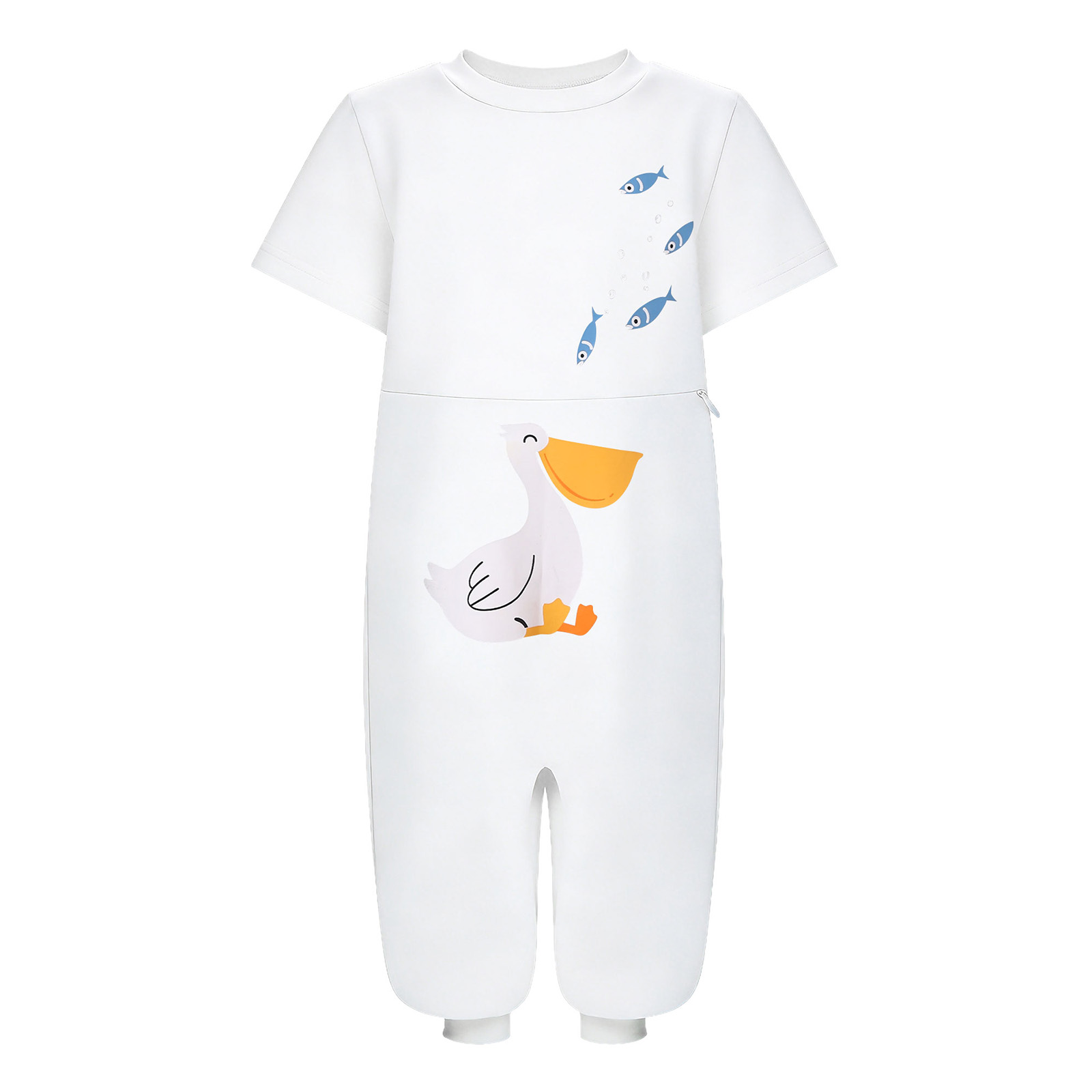 Baby Boys Girls Special Needs  - Baby Clothing For Boys review and price