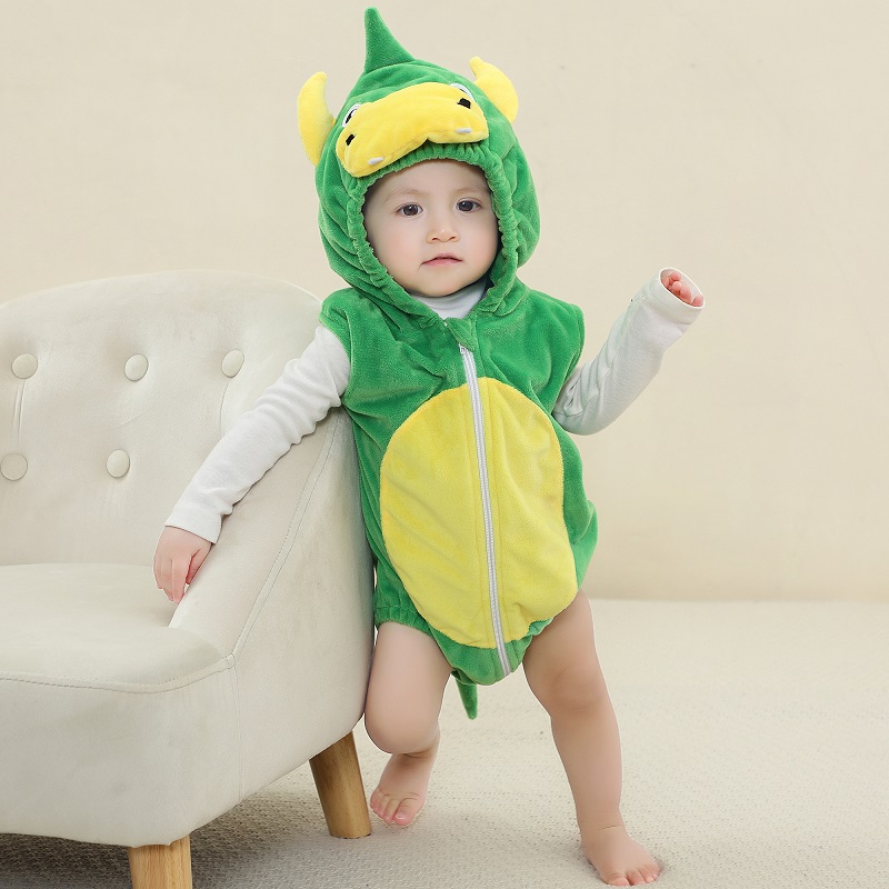 MICHLEY Carnival Baby Romper B - Baby Clothing For Boys review and price