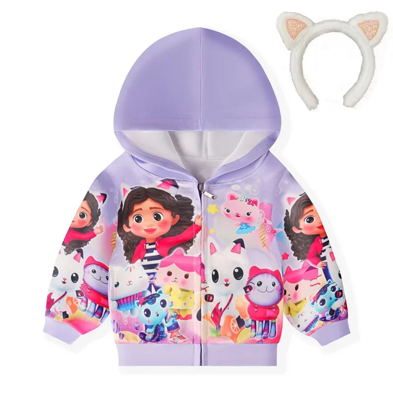 2026 'S Dollhouse Cosplay Cat  - Baby Clothing For Boys review and price