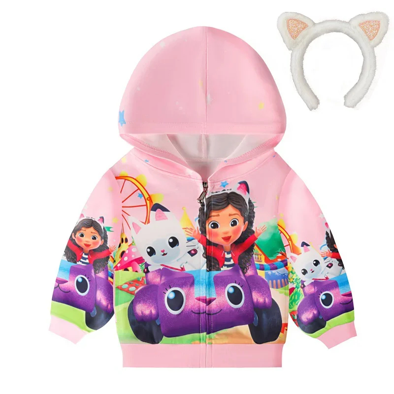 2026 'S Dollhouse Cosplay Cat  - Baby Clothing For Boys review and price