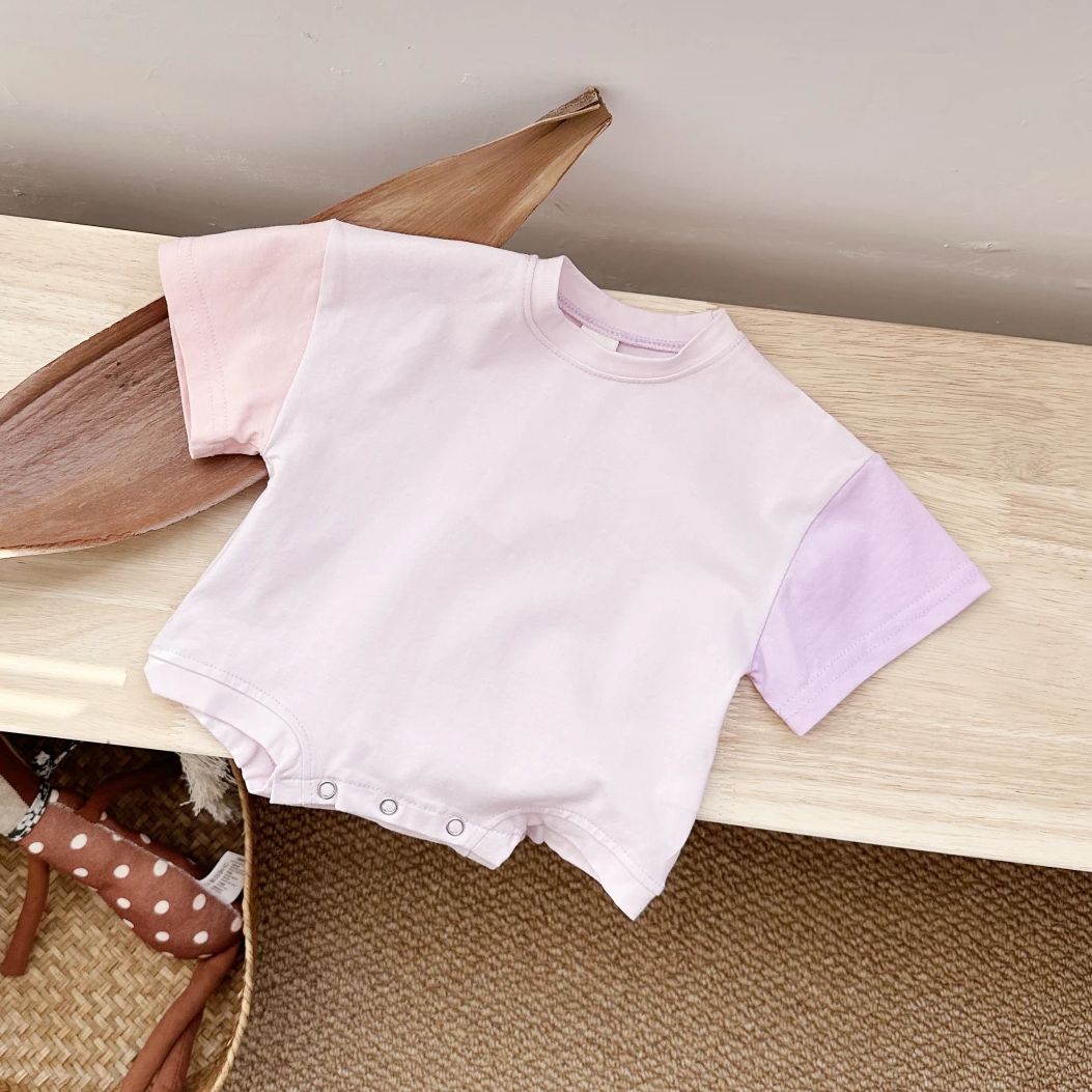 INS Newborn Baby Boys Girls Cl - Baby Clothing For Boys review and price