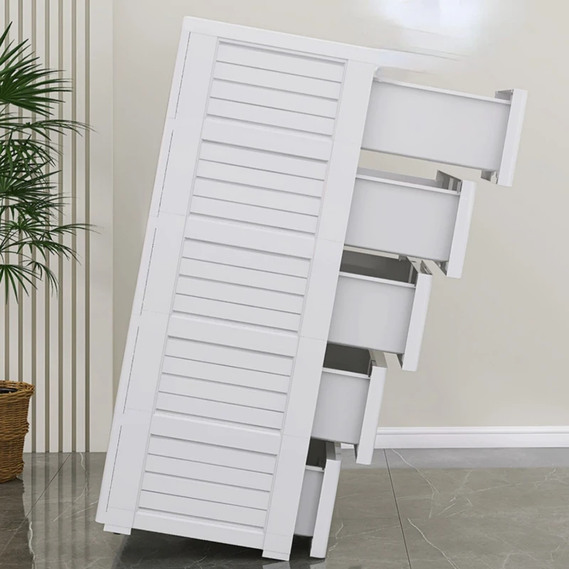 Drawer Storage Cabinet Living  - Baby Clothing Wardrobe review and price