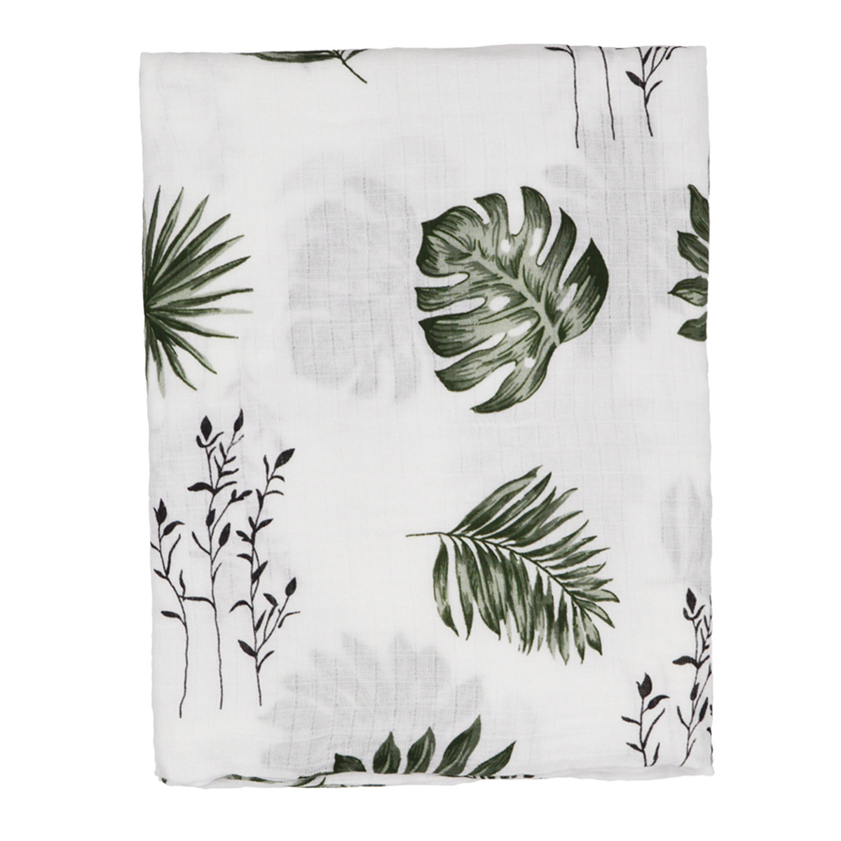 [Sigzagor] Muslin Swaddle Blan - Muslin Swaddle Wrap review and price