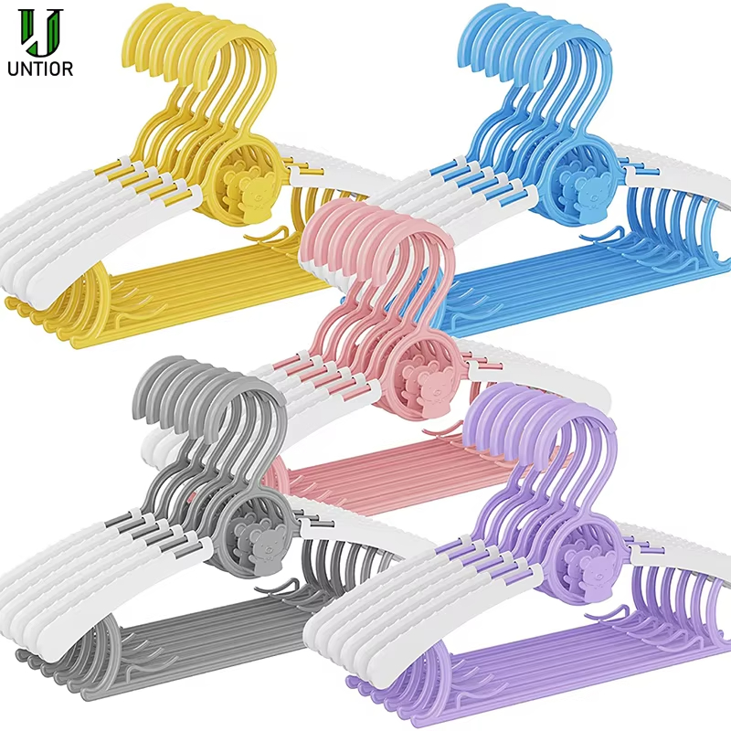 10Pack Anti-Slip Baby Clothes  - Baby Clothing Wardrobe review and price